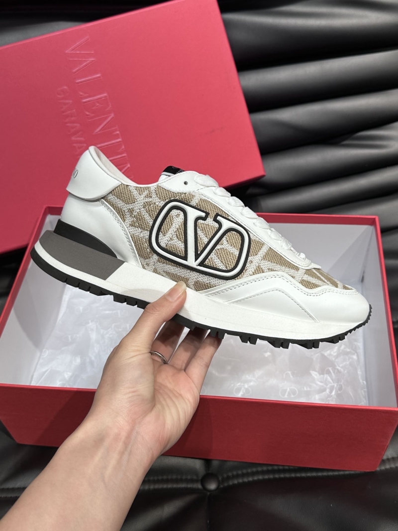 Valentino Sneakers